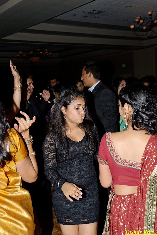 PAYAL_WEDDING-tr Image_1765.jpg